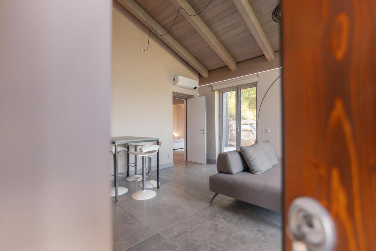 Villa Ca' Del Magu San Michele Mondovi Esterno foto