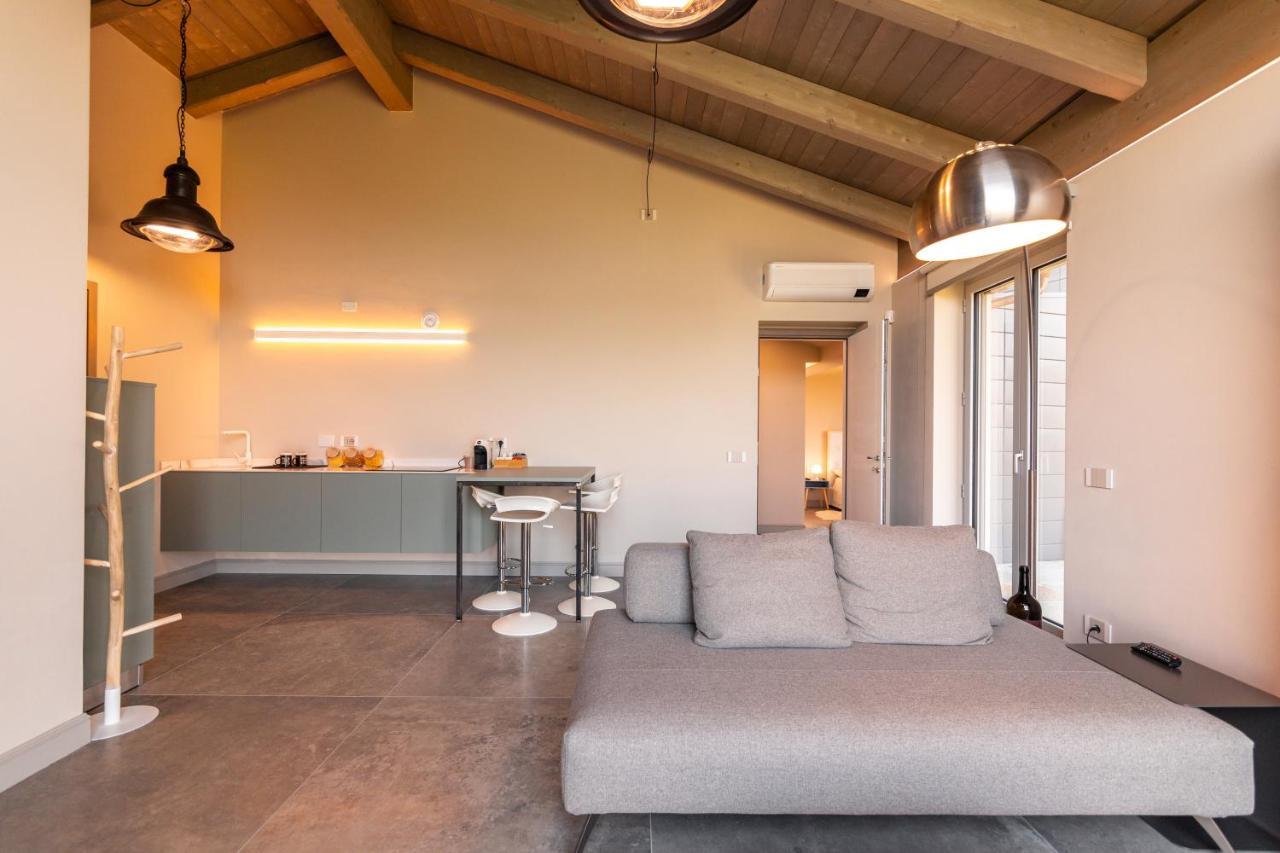 Villa Ca' Del Magu San Michele Mondovi Esterno foto